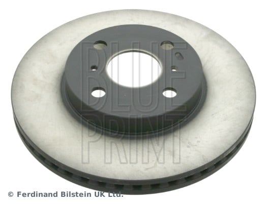 FREN DİSKİ YARIS 2006-11