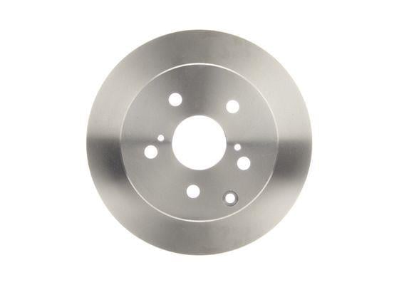 FREN DİSKİ. ARKA. 280 /10-9 MM