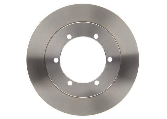 FREN DİSKİ. ARKA. 280.0 /16.0-13.0 MM