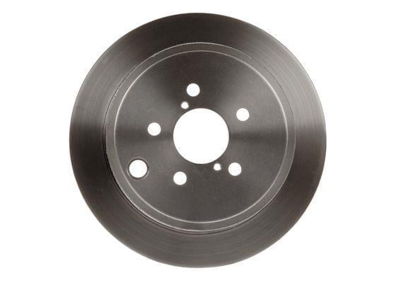 FREN DİSKİ. ARKA. 286.0 /10.0-8.5 MM