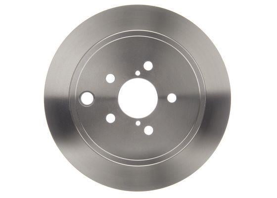 FREN DİSKİ. ARKA. 289.6 MM / 18-17 MM HAVA KANALLI