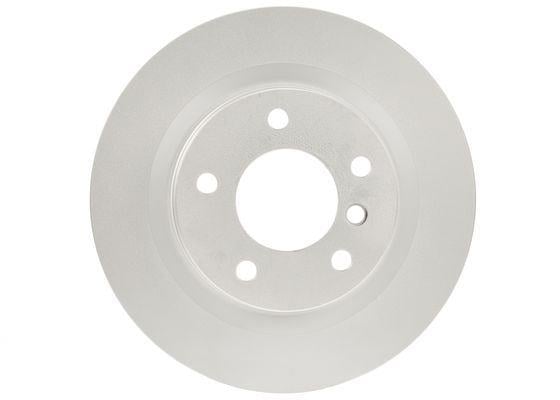 FREN DİSKİ. ARKA. 300 / 20-18.4 MM . KAPLAMALI. YÜKSEK KARBON ALAŞIMLI