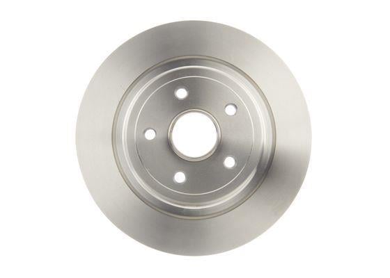 FREN DİSKİ. ARKA. 300 /11-9.5 MM . KAPLAMALI. YÜKSEK KARBON ALAŞIMLI