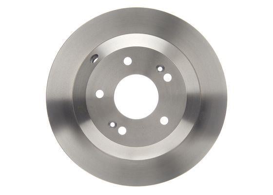 FREN DİSKİ. ARKA. 302 /11-9.4 MM . HAVA KANALLI. YÜKSEK KARBON ALAŞIMLI