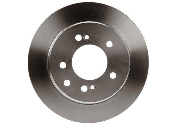 FREN DİSKİ. ARKA. 307 / 19.9-18.4 MM . HAVA KANALLI. YÜKSEK KARBON ALAŞIMLI