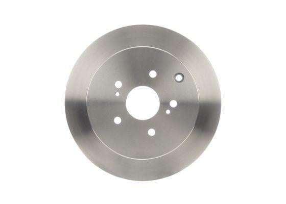 FREN DİSKİ. ARKA. 308.0 /16.0-14.0 MM