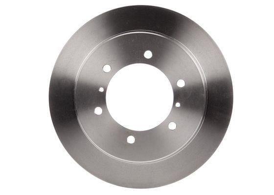 FREN DİSKİ. ARKA. 315 /18-16.4 MM