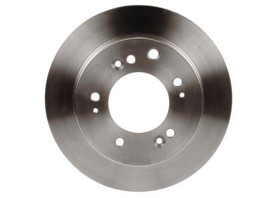 FREN DİSKİ. ARKA. 315 /20-18.4 MM . HAVA KANALLI. YÜKSEK KARBON ALAŞIMLI