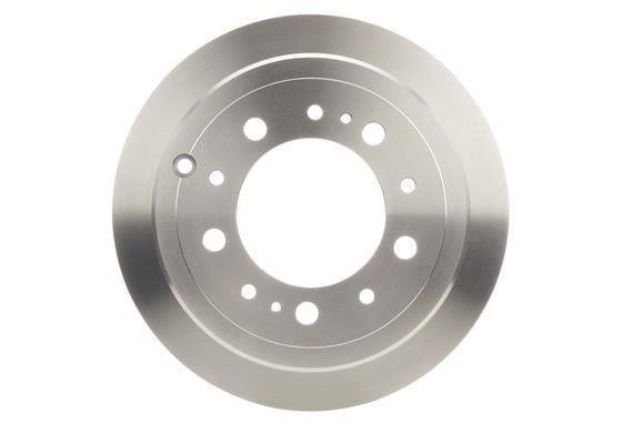 FREN DİSKİ. ARKA. 329.5 /18.2-16 MM . HAVA KANALLI