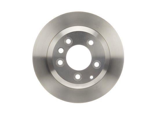 FREN DİSKİ. ARKA. 329.7 /28-26 MM . HAVA KANALLI