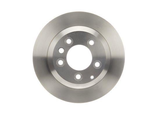 FREN DİSKİ. ARKA. 329.7 /28-26 MM . HAVA KANALLI