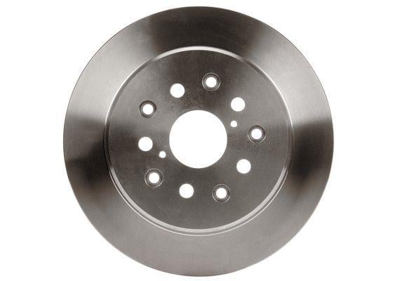 FREN DİSKİ. ARKA. 36.6 MM / 12.1.5 MM