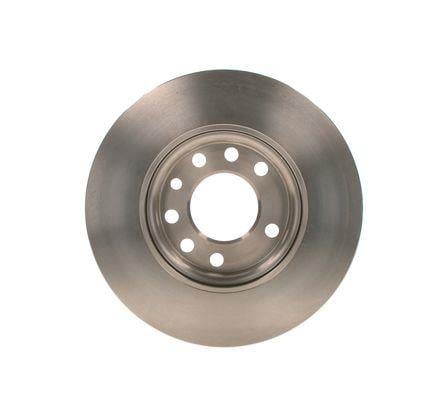 FREN DİSKİ. ÖN. 278 /26-23 MM . HAVA KANALLI. YÜKSEK KARBON ALAŞIMLI