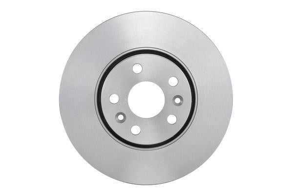 FREN DİSKİ. ÖN. 300 /24-21.8 MM . HAVA KANALLI. YÜKSEK KARBON ALAŞIMLI. CİVATA KİTİ