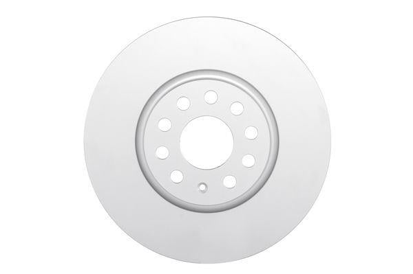 FREN DİSKİ. ÖN. 314 /30-27 MM . HAVA KANALLI. KAPLAMALI. YÜKSEK KARBON ALAŞIMLI. CİVATA KİTİ