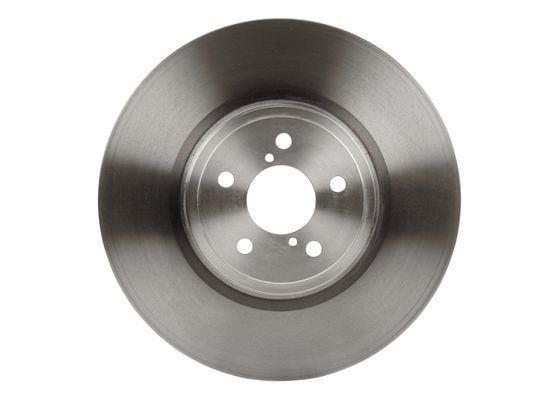 FREN DİSKİ. ÖN. 316 MM / 3-28 MM HAVA KANALLI