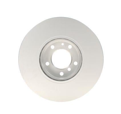 FREN DİSKİ. ÖN. 324 /30-28.4 MM . HAVA KANALLI. KAPLAMALI. YÜKSEK KARBON ALAŞIMLI