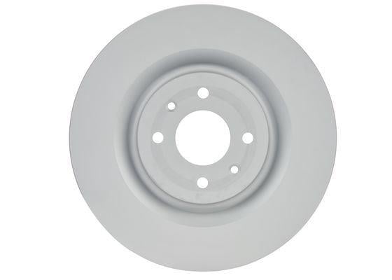 FREN DİSKİ. ÖN. 34 MM / 28-26 MM HAVA KANALLI. YÜKSEK KARBON ALAŞIMLI