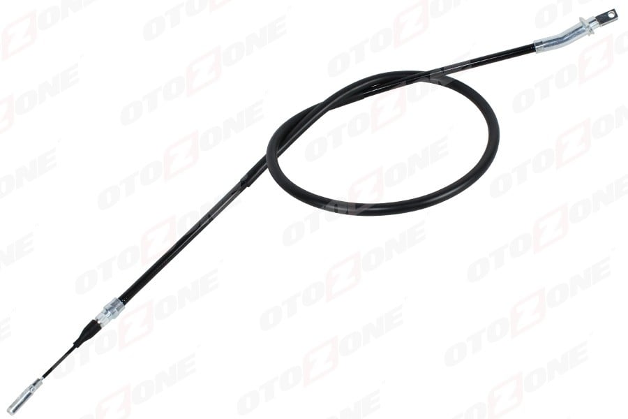FREN HALATI ARKA MERCEDES SPRINTER B901>B904 . VW LT 28-35-46