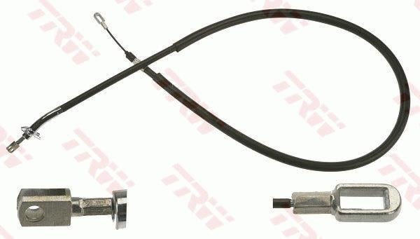 FREN HALATI ARKA MERCEDES SPRINTER B901>B904 . VW LT 28-35-46
