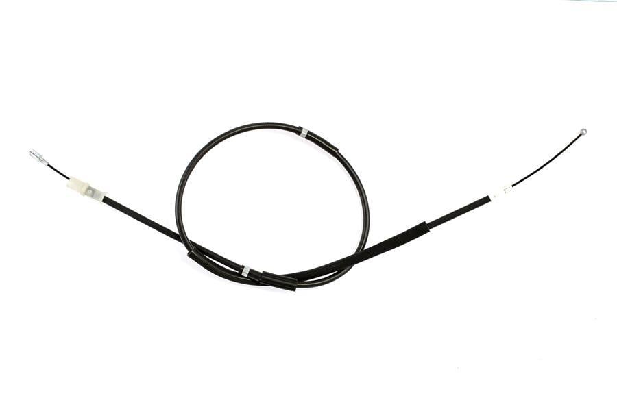 FREN HALATI ARKA MERCEDES SPRINTER B906 09> 1706mm/1447mm