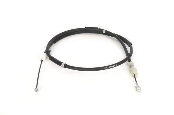 FREN HALATI ARKA MERCEDES SPRINTER B906 09> 1706mm/1447mm