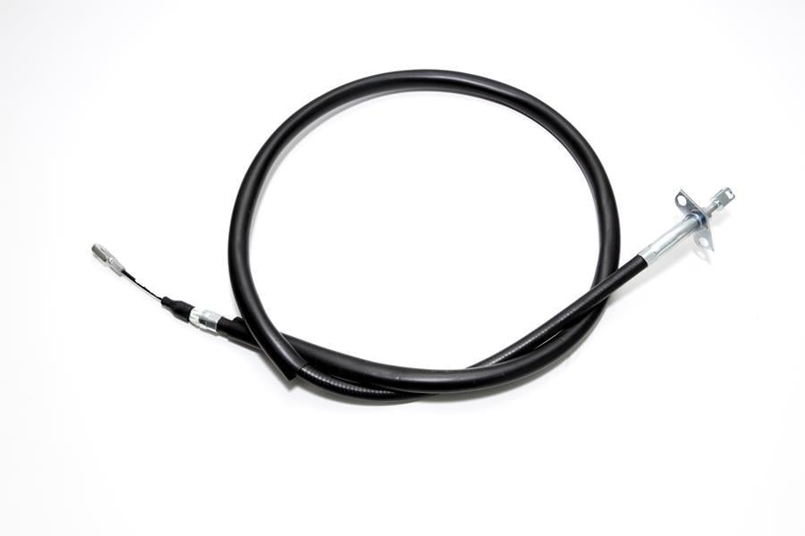 FREN HALATI ARKA SOL MERCEDES SPRINTER B904 96>06 1565mm/1390mm
