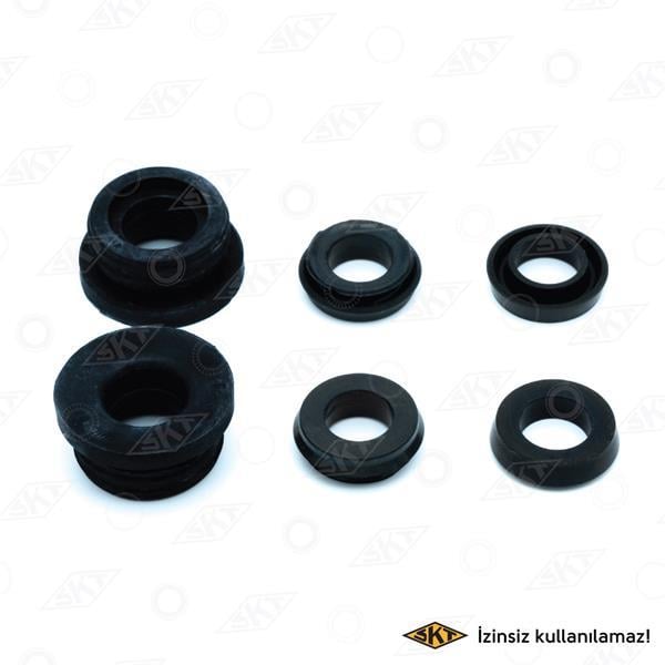 FREN HIDR.MRKZ.SLD. KEÇESİ RENAULT 9-11-21