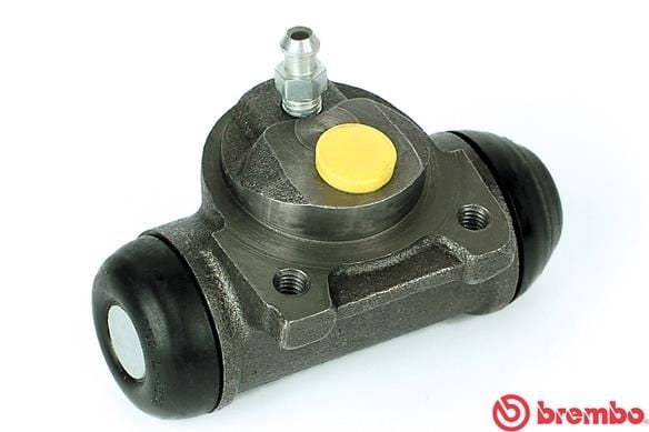 FREN HİDROLİGİ CITRO N XSARA BREAK N2 10/97-03/10-CITRO N XSARA ESTATE VAN 05/98-08/05-CITRO N XSA