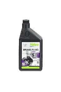 FREN HİDROLİĞİ DOT5.1 - 1LT