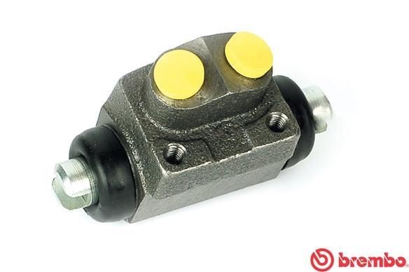 FREN HİDROLİGİ