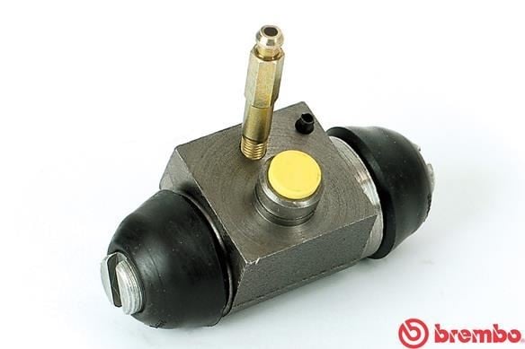 FREN HİDROLİGİ FORD TRANSIT BUS 72E. 73E 11/65-09/78-FORD TRANSIT BUS T 10/85-09/92-FORD TRANSI