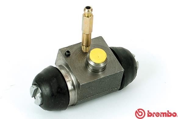 FREN HİDROLİGİ FORD TRANSIT BUS 72E. 73E 11/65-09/78-FORD TRANSIT BUS T 10/85-09/92-FORD TRANSI