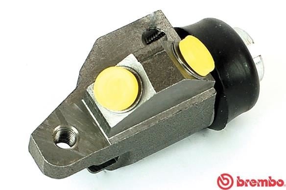 FREN HİDROLİGİ FORD TRANSIT BUS 72E. 73E 11/65-09/78-FORD TRANSIT BUS V 11/77-10/86-FORD TRANSI