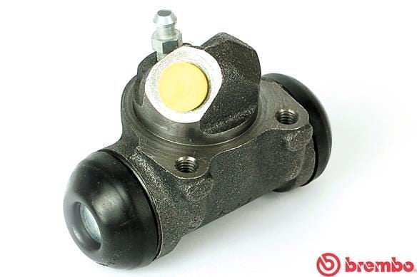FREN HİDROLİGİ RENAULT 20 127 10/75-12/83-RENAULT 25 B29 04/84-12/93-RENAULT 30 127 02/75-03/8