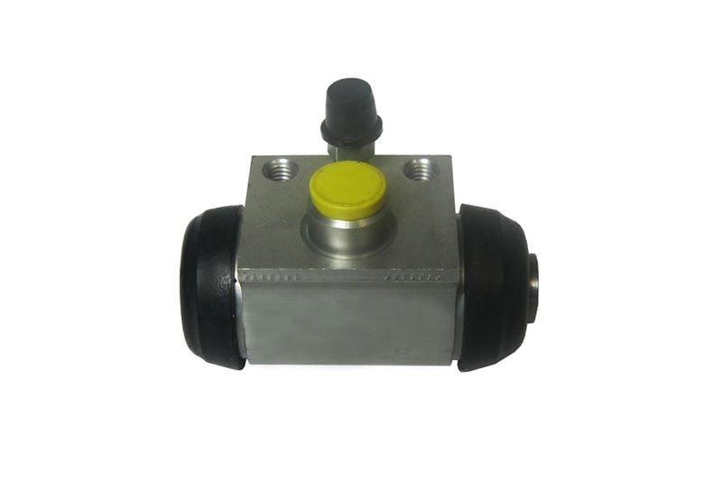 FREN HİDROLİGİ RENAULT CLIO II BB. CB 03/98-12/16-RENAULT CLIO II HATCHBACK VAN SB0/1/2 09/98->-
