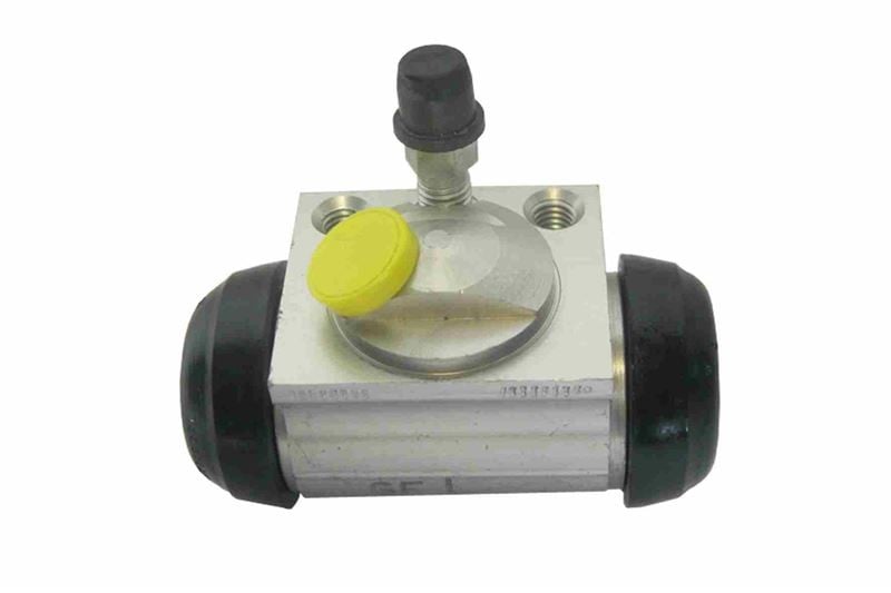 FREN HİDROLİGİ RENAULT TWINGO III BCM. BCA 09/14->-SMART FORTWO CONVERTİBLE 453 09/15->-SMART FO