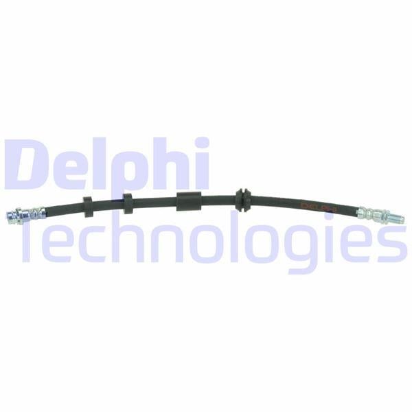 FREN HORTUMU - VOLVO S60. S80. V60. V70. XC70 03/2006 >