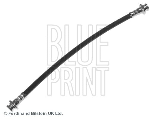 FREN HORTUMU 200SX