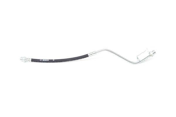 FREN HORTUMU
