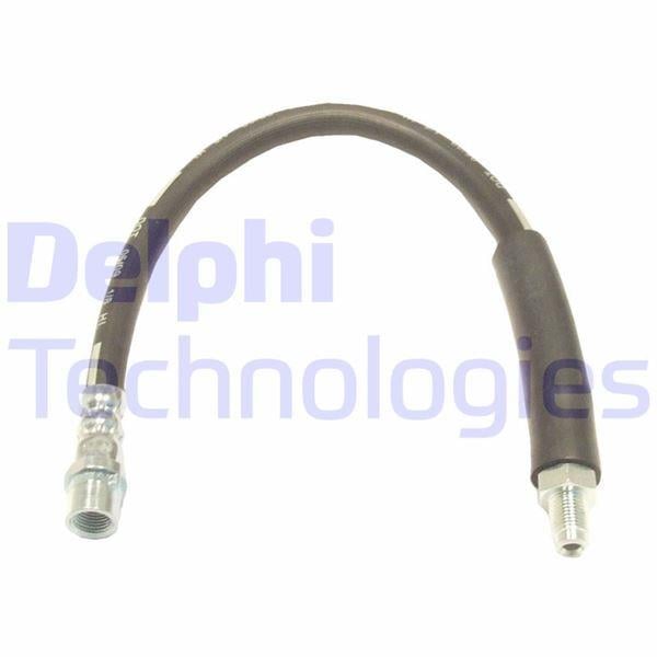 FREN HORTUMU