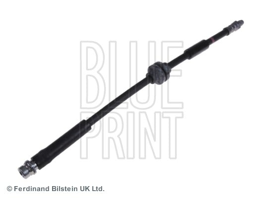 FREN HORTUMU 5