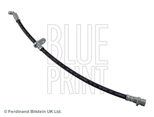 FREN HORTUMU ACCORD 2003-08