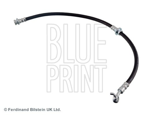 FREN HORTUMU AD IV. BLUEBİRD SYLPHY. BLUEBİRD SYLPHY 4WD. CUBE III. CUBE III 4WD. LATİO. LATİO 4WD.