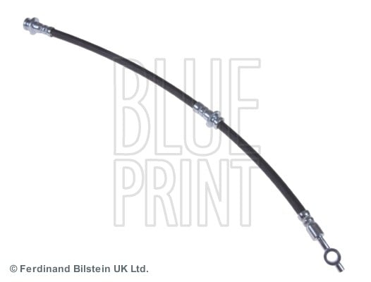 FREN HORTUMU ALMERA N16 2000>