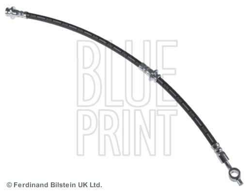 FREN HORTUMU ALMERA N16 2000>