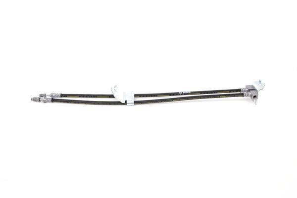 FREN HORTUMU ARKA -ABS BUS TAKSİMATLI TRANSIT V347 06>
