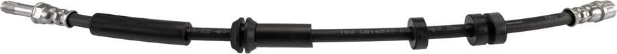 FREN HORTUMU ARKA AKS AUDI A6 ALLROAD C7 4GH-4GJ -A6 C7 4G2-4GC -A6 C7 AVANT 4G5-4GD -A7 SPORTBAC K 4GA-4GF -