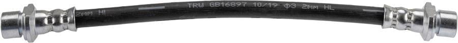 FREN HORTUMU ARKA AKS CITRO N C1 II PA- PS PEUGEOT 108 TOYOTA AYGO B4 -