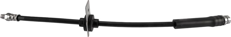 FREN HORTUMU ARKA AKS FORD C-MAX II DXA/CB7-DXA/CEU -C-MAX II VAN-FOCUS III-FOCUS III HATCHBACK VAN -FOCUS III SALOON-FOCUS III TURNİER-GRAND C-MAX DXA/CB7-DXA/CEU -GRAND C-MAX VAN -